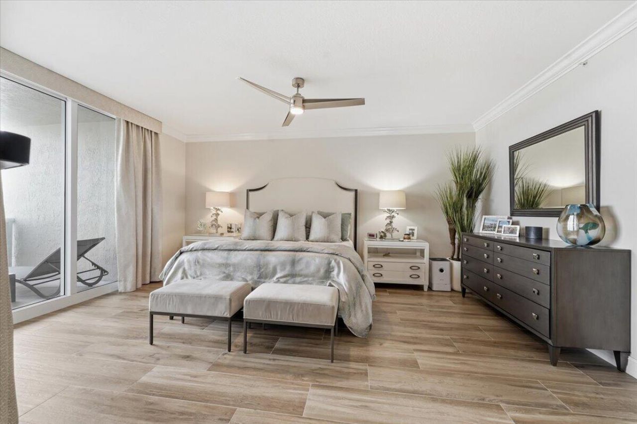 3200 N Ocean Boulevard N, Unit 703, Fort Lauderdale, FL 33308 Photo