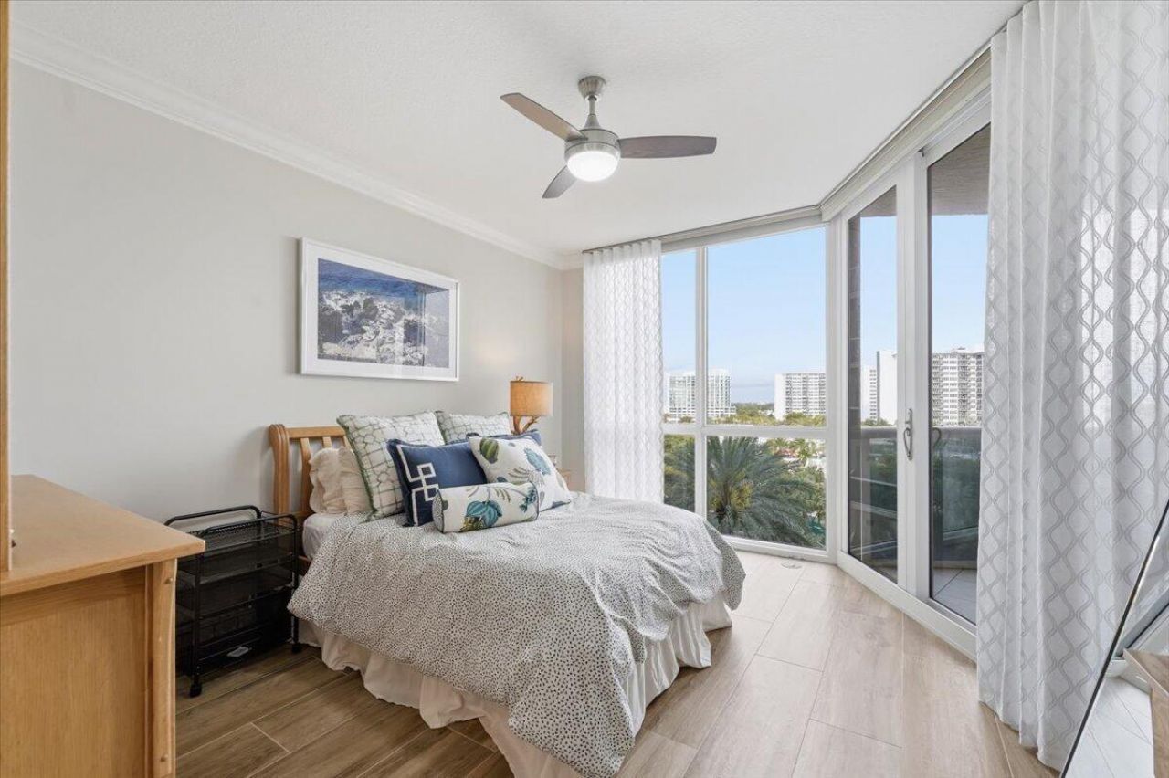 3200 N Ocean Boulevard N, Unit 703, Fort Lauderdale, FL 33308 Photo