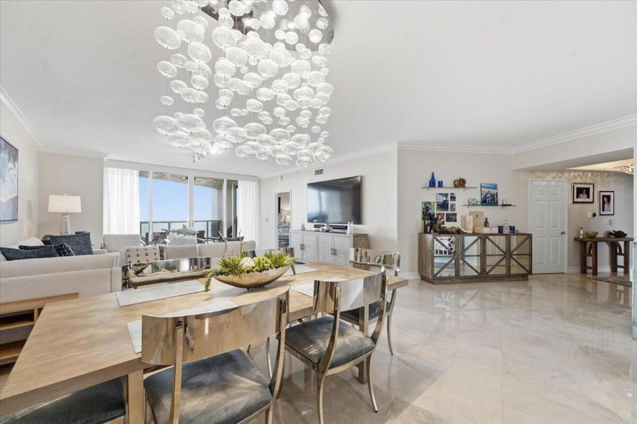 3200 N Ocean Boulevard N, Unit 703, Fort Lauderdale, FL 33308 Photo