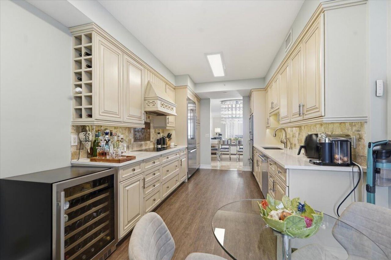 3200 N Ocean Boulevard N, Unit 703, Fort Lauderdale, FL 33308 Photo