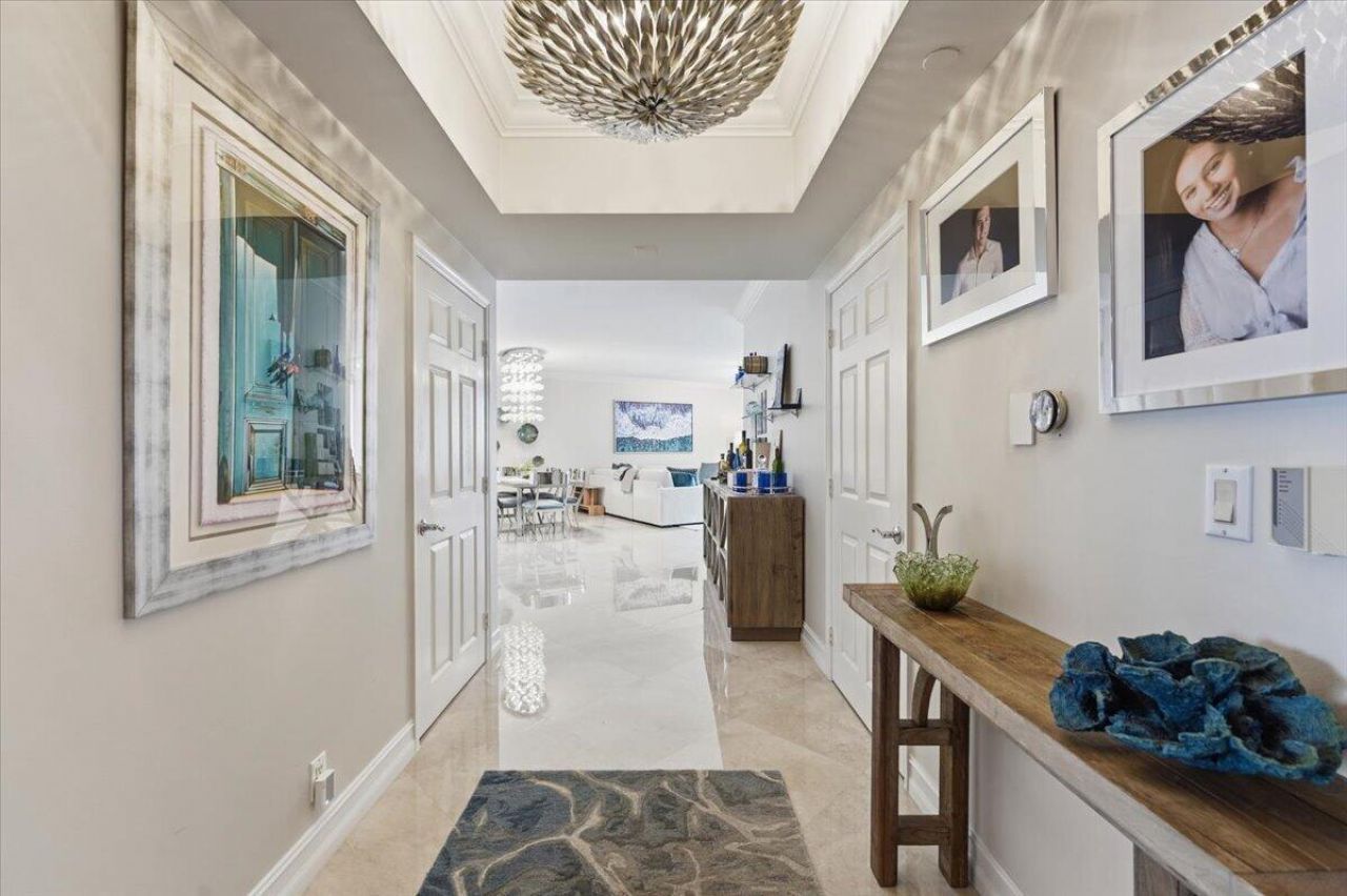 3200 N Ocean Boulevard N, Unit 703, Fort Lauderdale, FL 33308 Photo