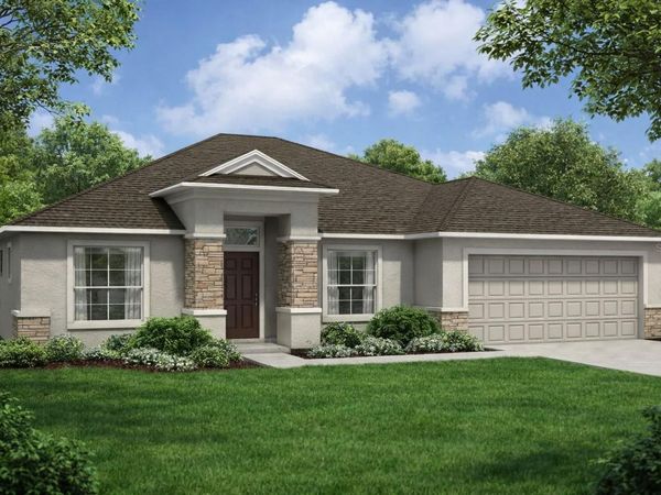 680 DUNBAR AVENUE , WINTER GARDEN, FL 34787