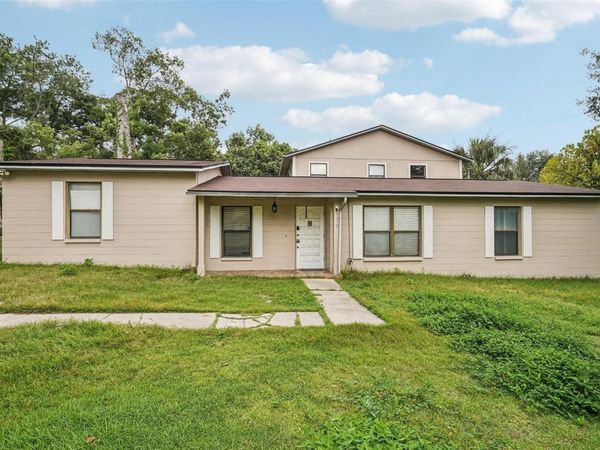 15019 NW 134TH TERRACE , ALACHUA, FL 32615