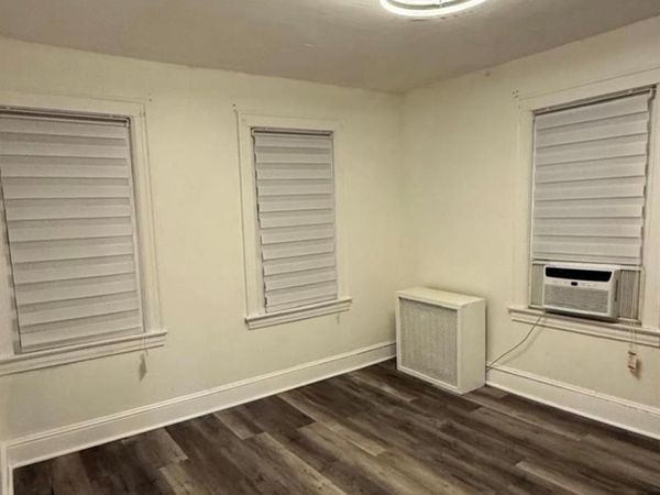 10973 203rd Street, Jamaica, NY 11412