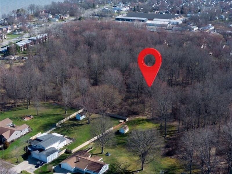 Woodruff Drive, Sheffield Lake, OH 44054 Photo 1