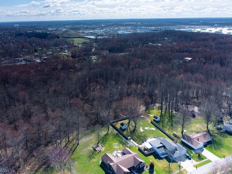 Woodruff Drive, Sheffield Lake, OH 44054 Photo 10