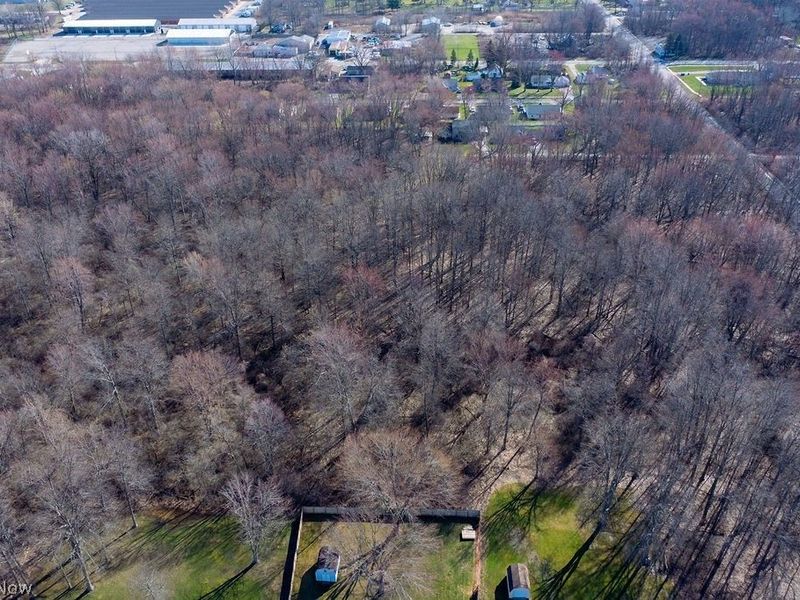 Woodruff Drive, Sheffield Lake, OH 44054 Photo 2