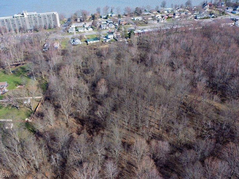 Woodruff Drive, Sheffield Lake, OH 44054 Photo 3