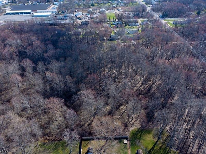 Woodruff Drive, Sheffield Lake, OH 44054 Photo 4