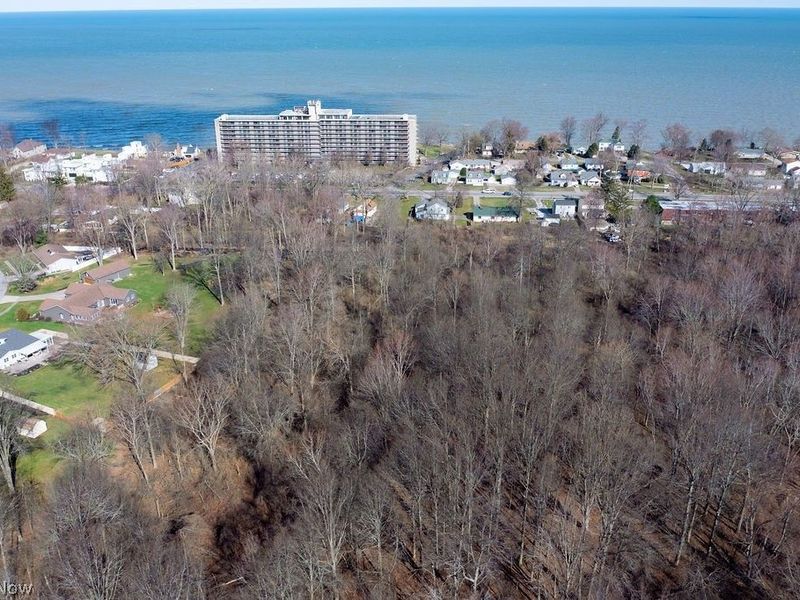 Woodruff Drive, Sheffield Lake, OH 44054 Photo 5