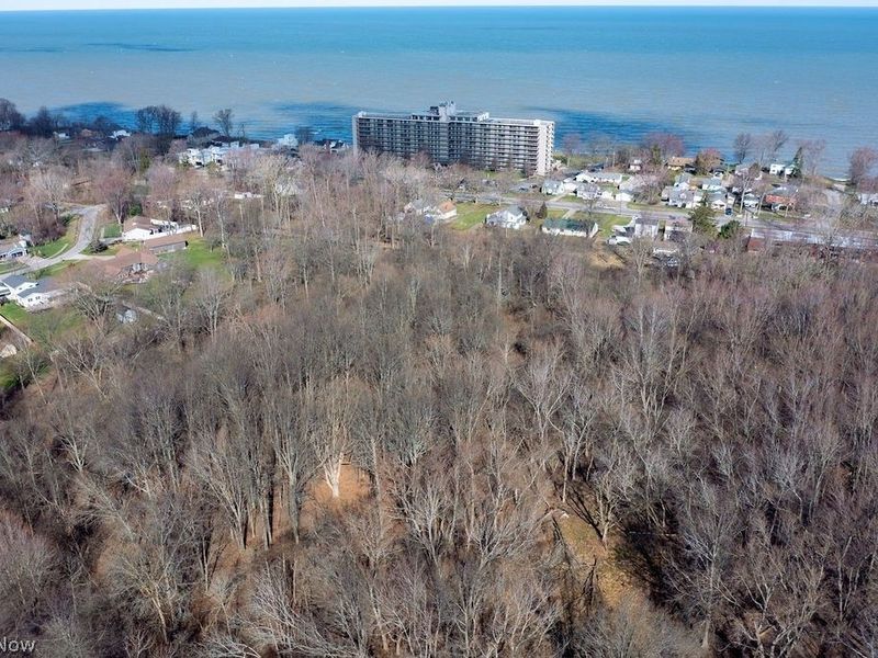 Woodruff Drive, Sheffield Lake, OH 44054 Photo 6