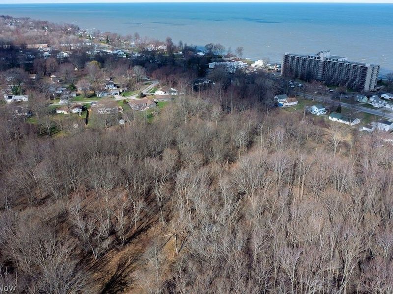 Woodruff Drive, Sheffield Lake, OH 44054 Photo 7