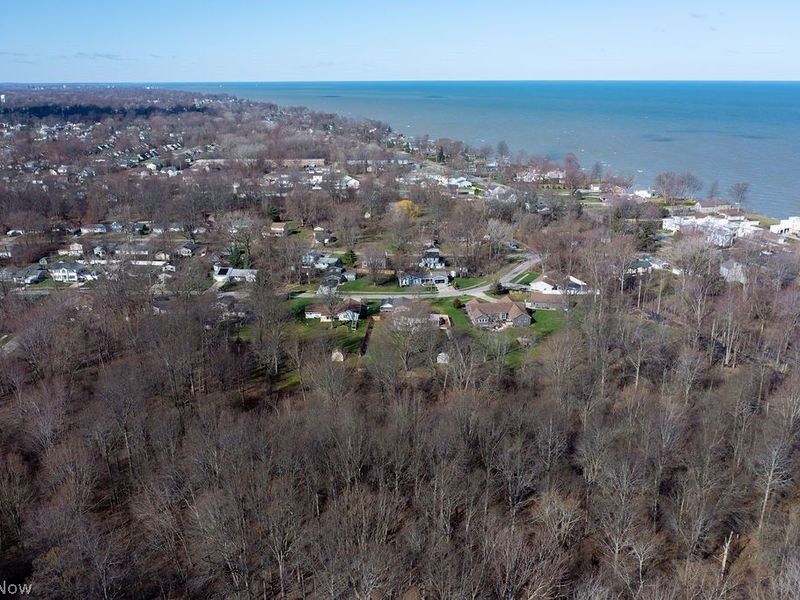 Woodruff Drive, Sheffield Lake, OH 44054 Photo 8