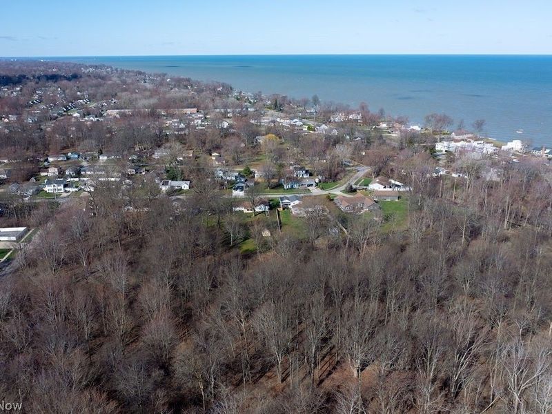 Woodruff Drive, Sheffield Lake, OH 44054 Photo 9