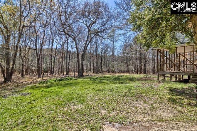 1123 Loner Road Photo 10