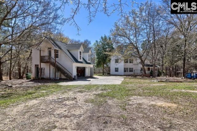 1123 Loner Road Photo 11