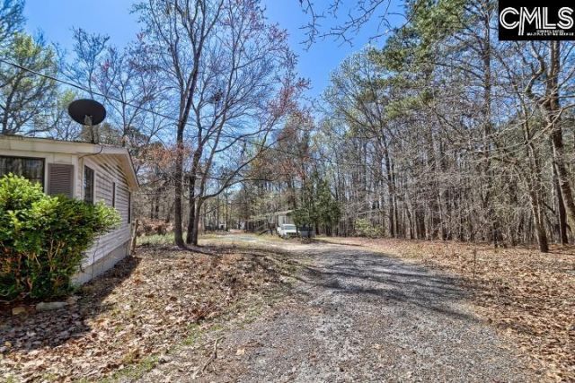 1123 Loner Road Photo 12