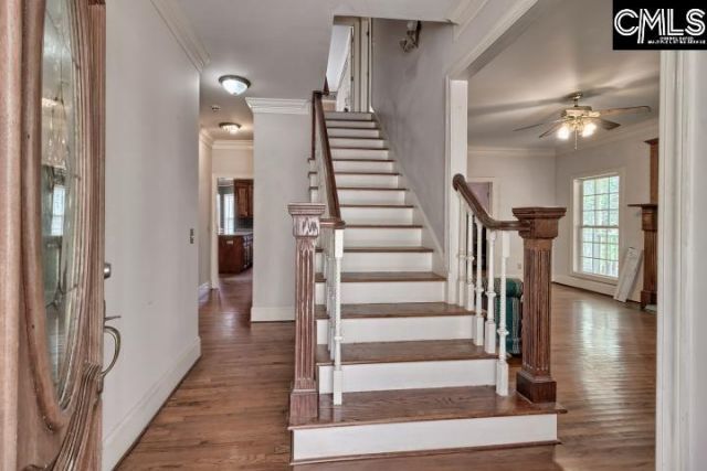 1123 Loner Road Photo 13