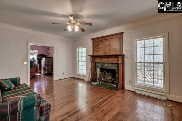 1123 Loner Road Photo 14