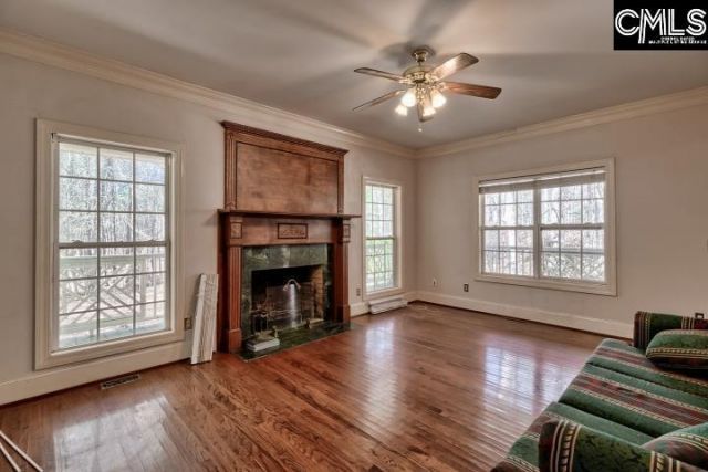 1123 Loner Road Photo 15