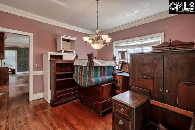 1123 Loner Road Photo 16