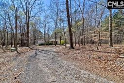 1123 Loner Road photo 4