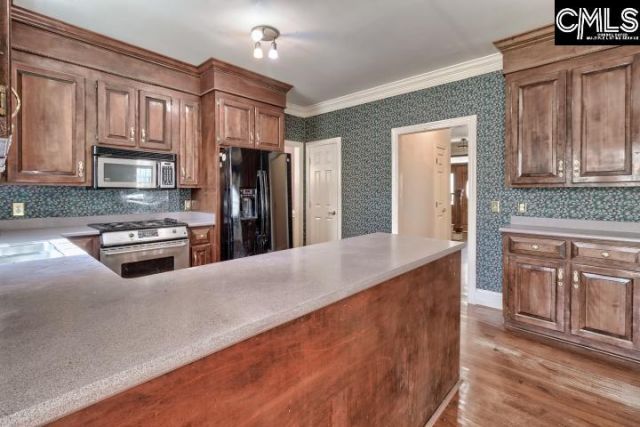 1123 Loner Road Photo 17