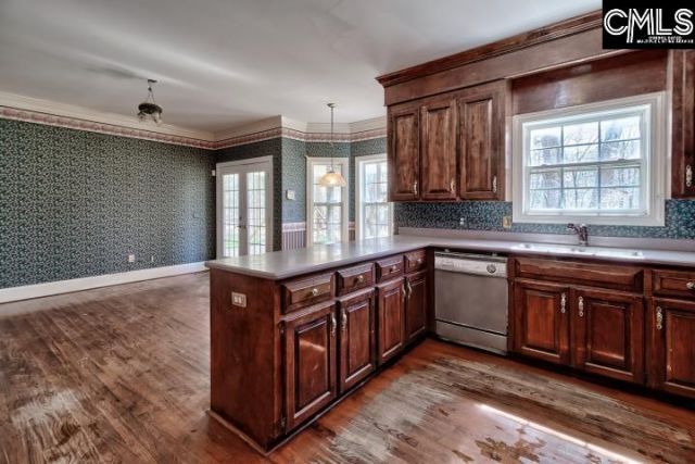 1123 Loner Road Photo 18