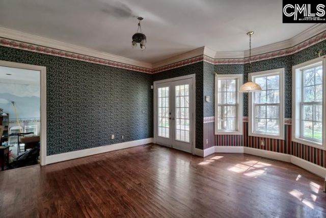 1123 Loner Road Photo 19