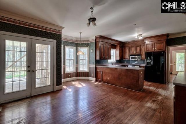 1123 Loner Road Photo 20