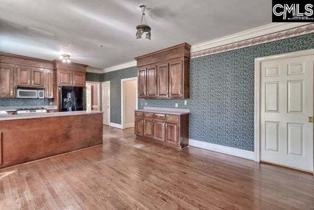 1123 Loner Road Photo 21