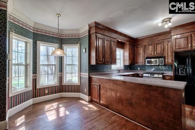 1123 Loner Road Photo 22