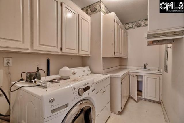 1123 Loner Road Photo 23