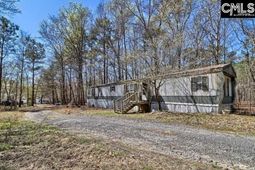 1123 Loner Road photo 4