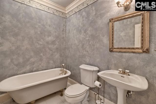 1123 Loner Road Photo 24