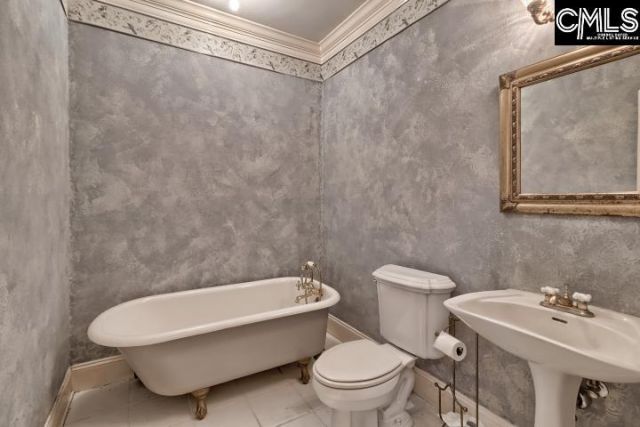 1123 Loner Road Photo 25