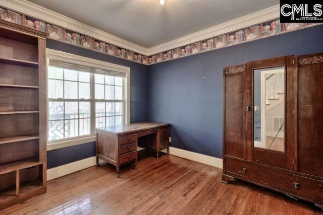 1123 Loner Road Photo 26