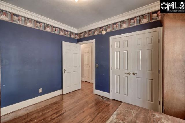 1123 Loner Road Photo 27