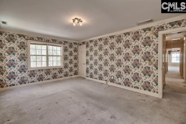 1123 Loner Road Photo 28