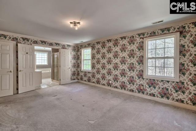 1123 Loner Road Photo 29