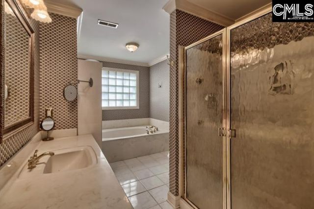 1123 Loner Road Photo 30