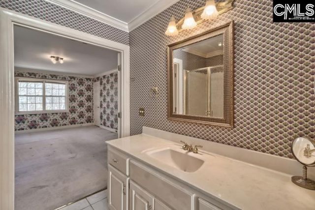 1123 Loner Road Photo 31