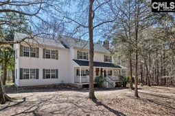 1123 Loner Road photo 4