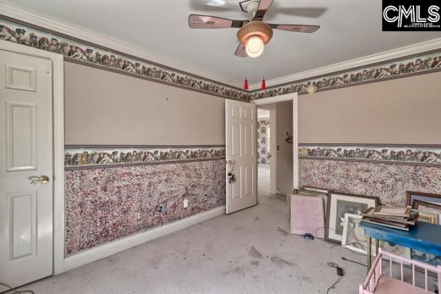 1123 Loner Road Photo 32