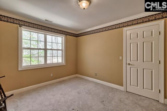 1123 Loner Road Photo 33