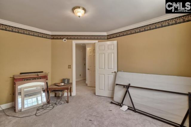 1123 Loner Road Photo 34