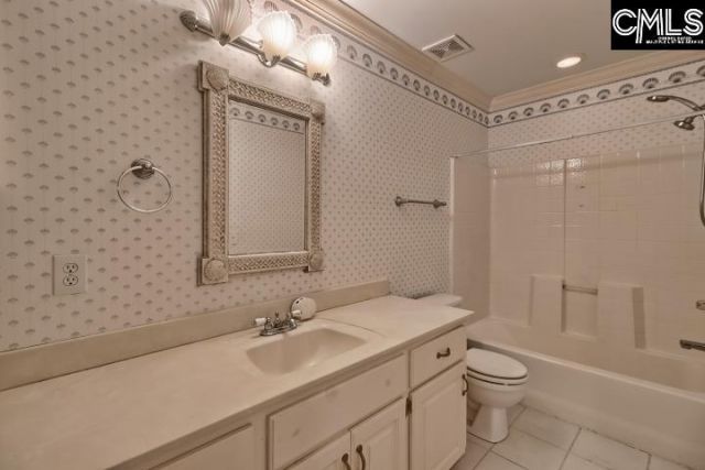 1123 Loner Road Photo 35