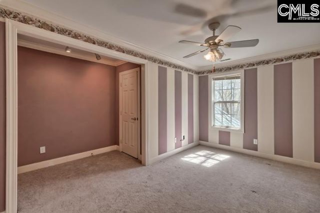 1123 Loner Road Photo 36