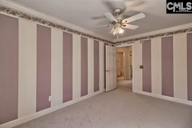 1123 Loner Road Photo 37