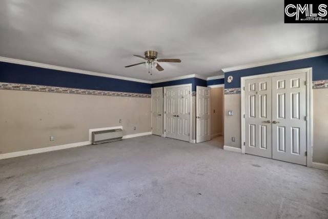 1123 Loner Road Photo 38